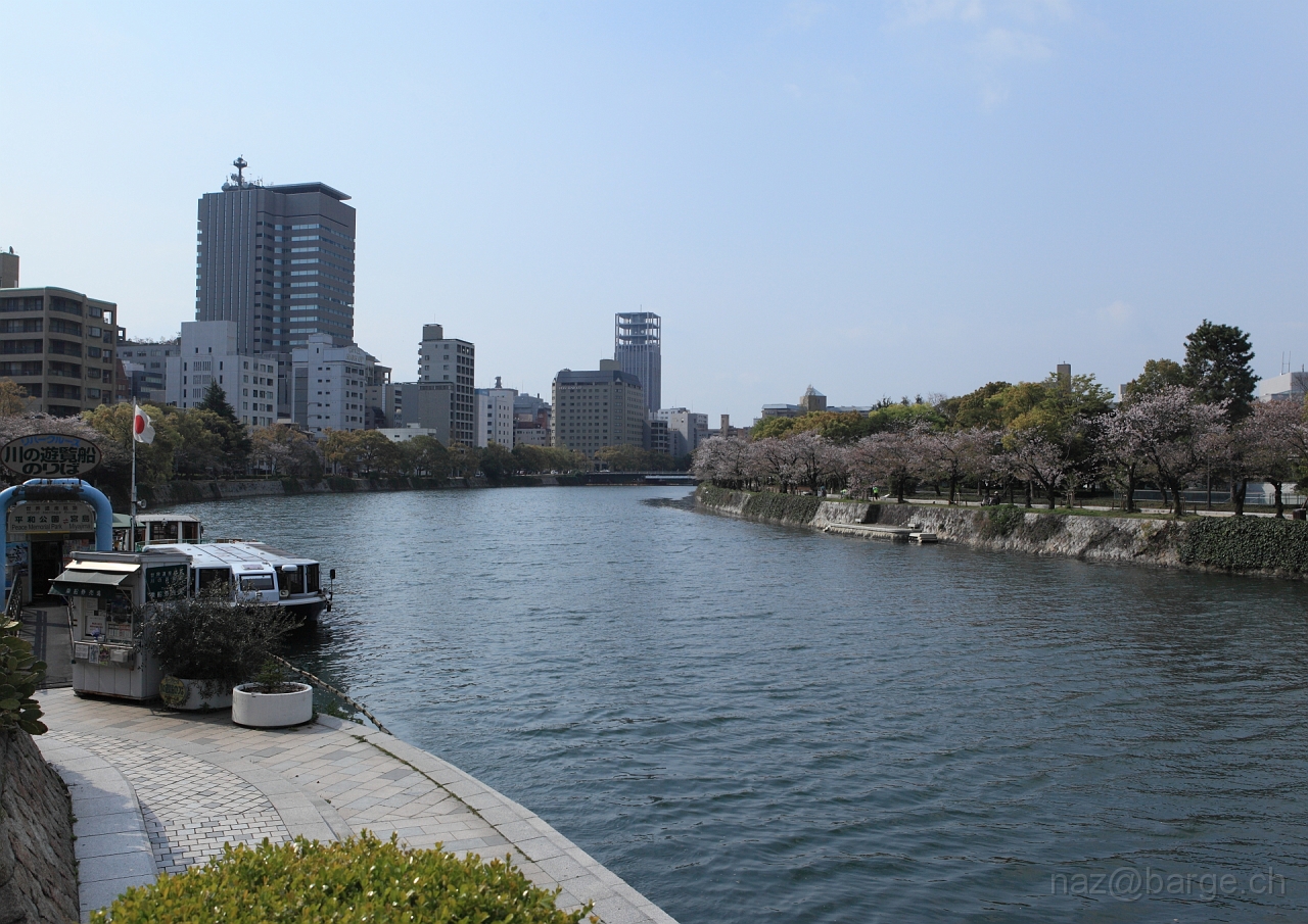 EOS 5D Mark II09_04_20133976.JPG